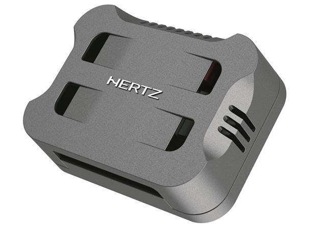 Hertz Cento 13cm/5¼" 2-veis kompohøyttaler, 70W RMS/210W max