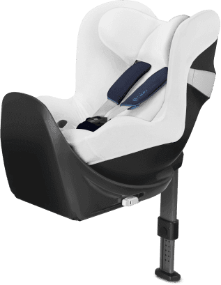 CYBEX SOMMERTREKK SIRONA M2 I-SIZE