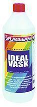 SELACLEAN IDEALVASK 1 LTR