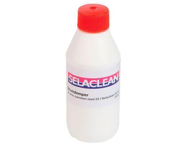 SELACLEAN SKUMDEMPER TIL AF80