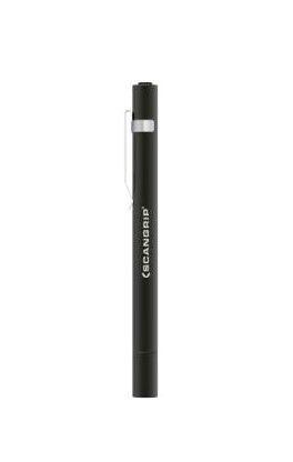 SCANGRIP FLASH PENCIL