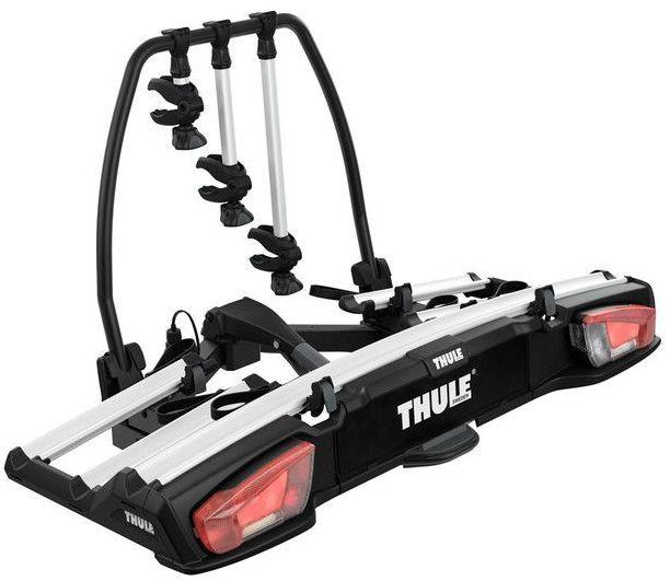 THULE VELOSPACE XT 3 SYKKELSTATIV