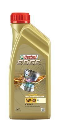 EDGE 5W-30LL C3 1L