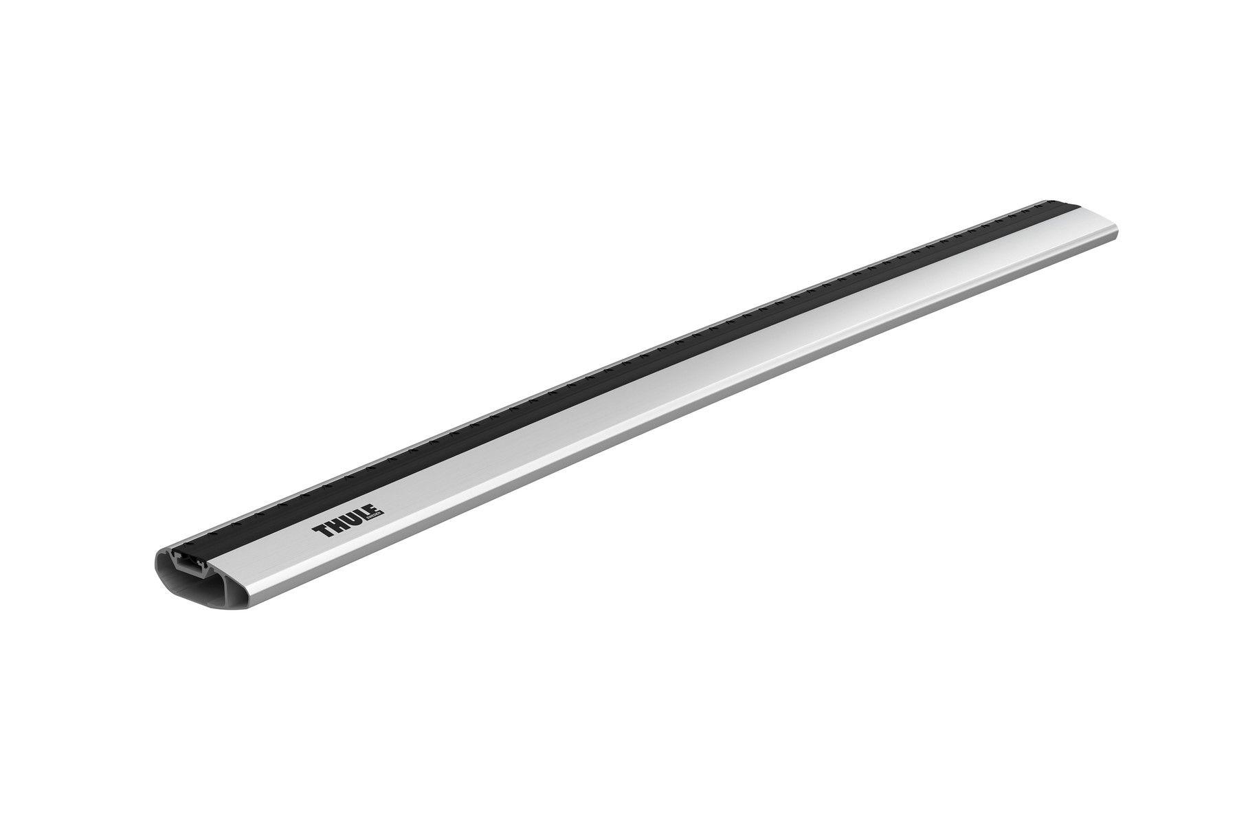 THULE WINGBAR EDGE 113 1-PK