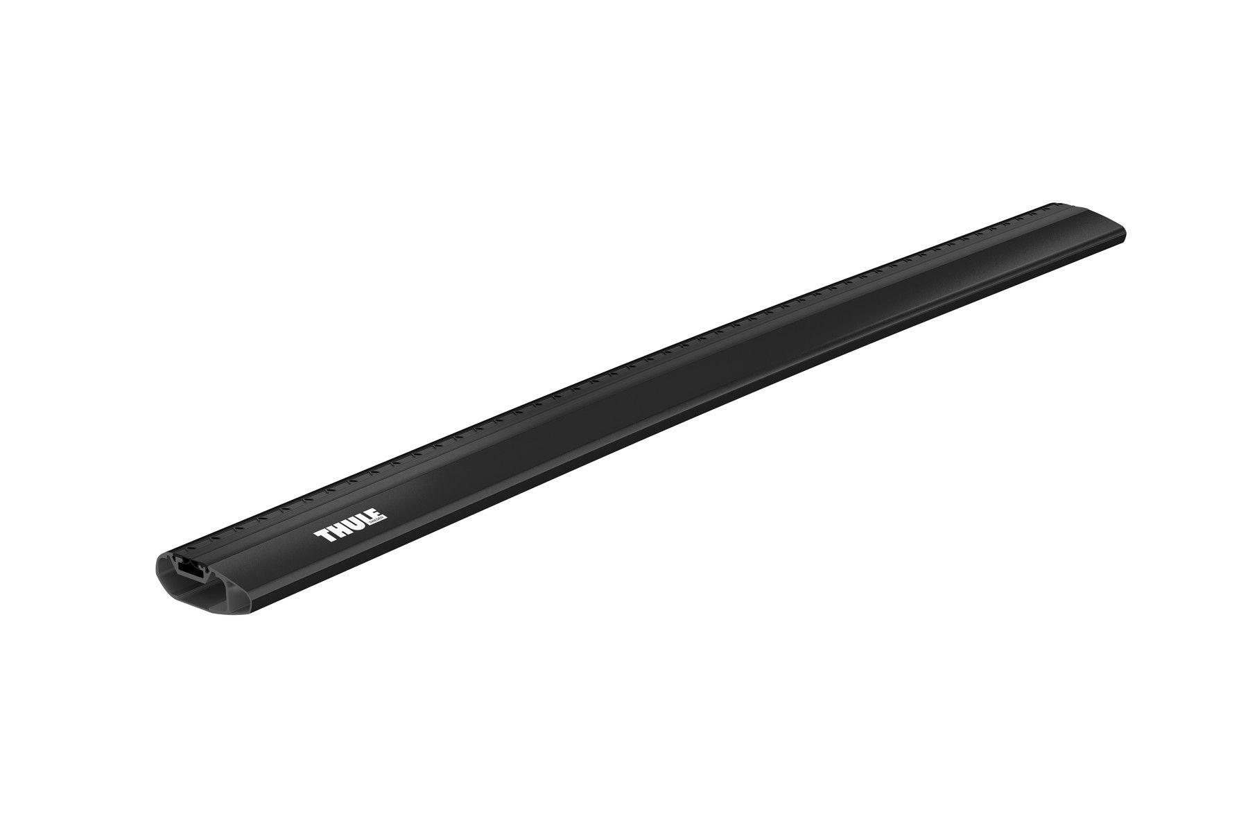 WINGBAR EDGE 104 BLACK 1-PK