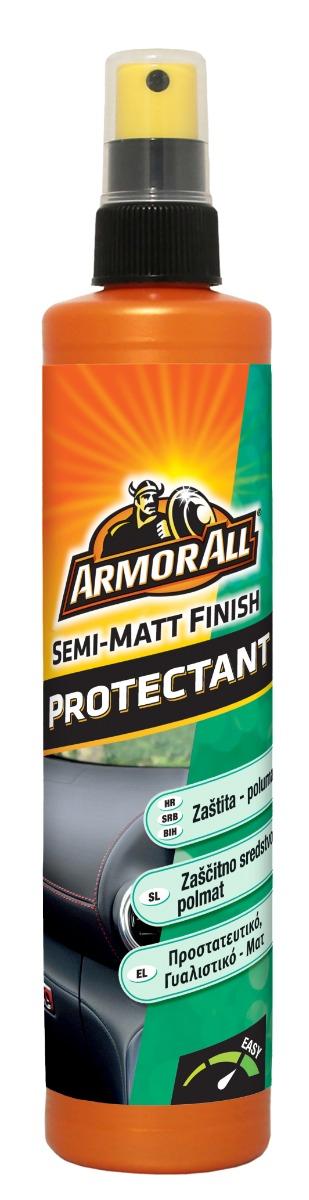 ARMOR ALL 300 ML MATT