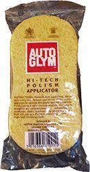 AUTOGLYM HI-TECH POLISH APPLICATOR POLERINGSSVAMP