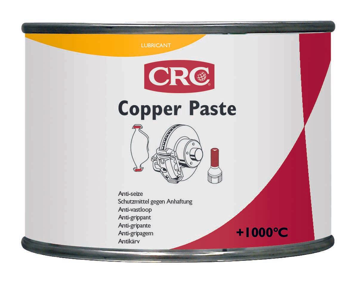 CRC COPPER PASTE 500ML