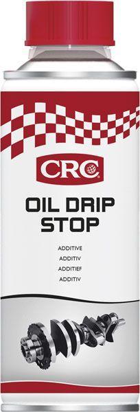 OIL DRIP STOP 200ML