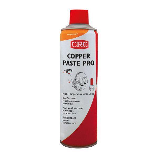 CRC COPPER PASTE PRO 250 ML