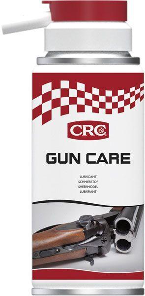 GUN CARE AEROSOL 100ML