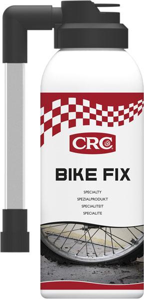 CRC BIKE FIX 150ML