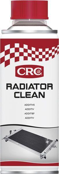 CRC RADIATOR CLEAN 200ML