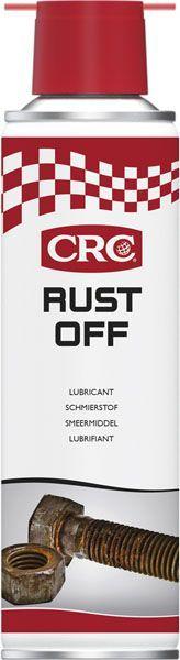 RUST OFF 250 ML