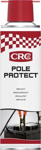 POLE PROTECT 250 ML