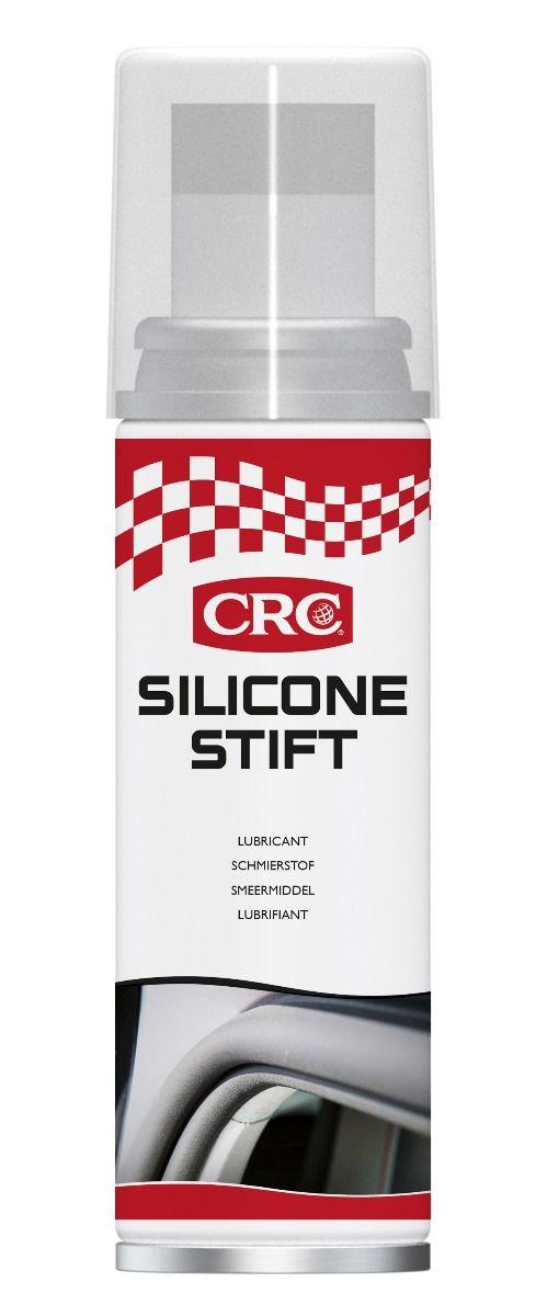 CRC SILIKONSTIFT 50ML