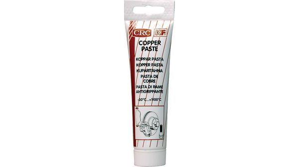 CRC COPPER PASTE 100ML