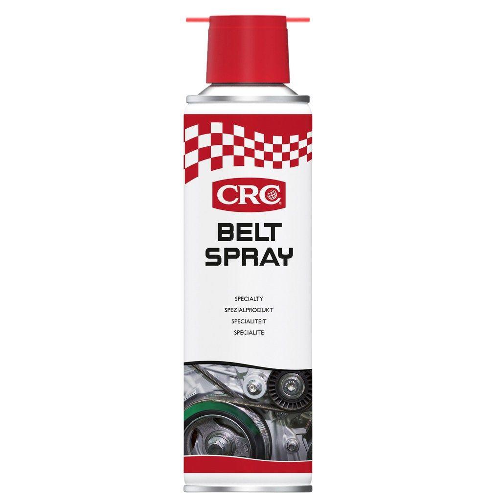 CRC REMSPRAY 250 ML