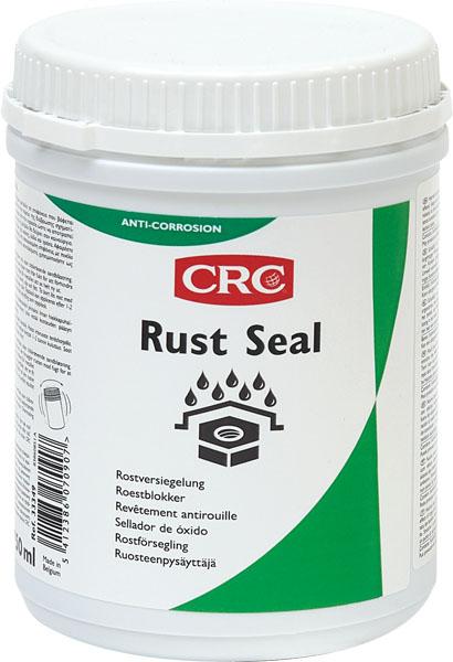 CRC RUST SEAL 750ML