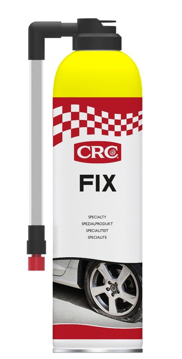 CRC FIX 500ML