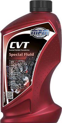 MPM ATF CVT 1L