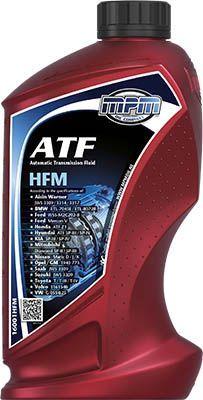 MPM ATF HFM 1LIT