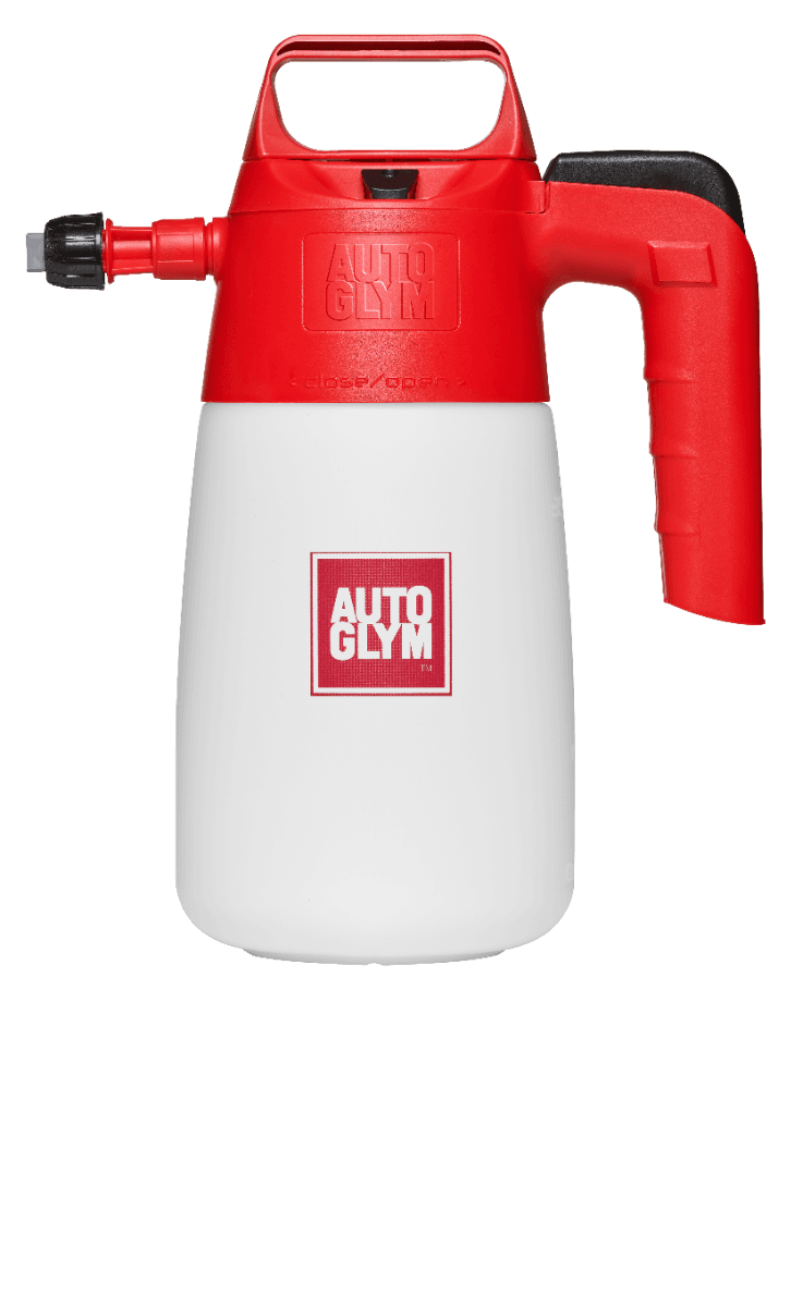 Autoglym Easy Sprayer