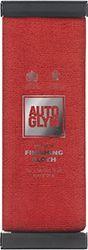 AUTOGLYM FINISHING CLOTH - POLERINGSKLUT