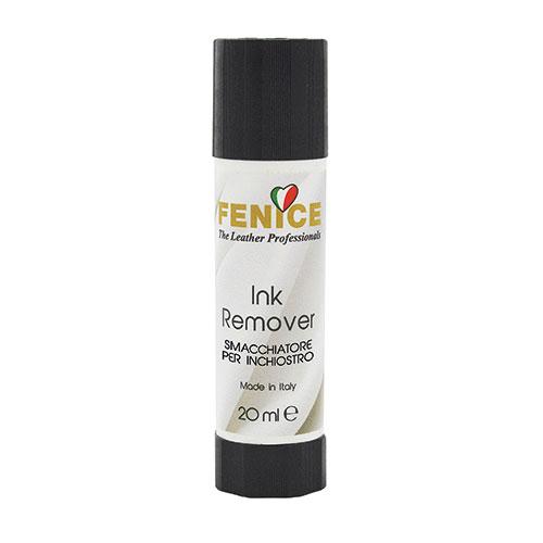 FENICE INK REMOVER STICK