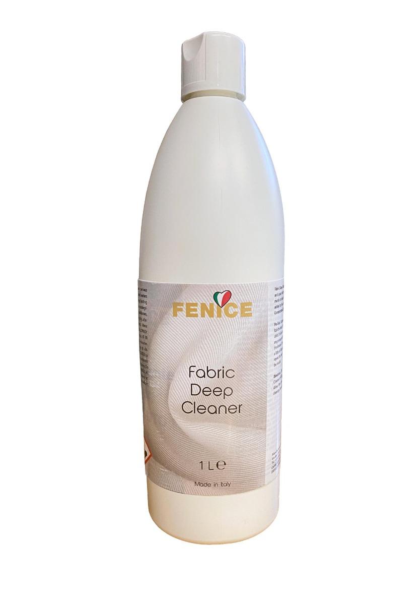 FENICE FABRIC DEEP CLEANER