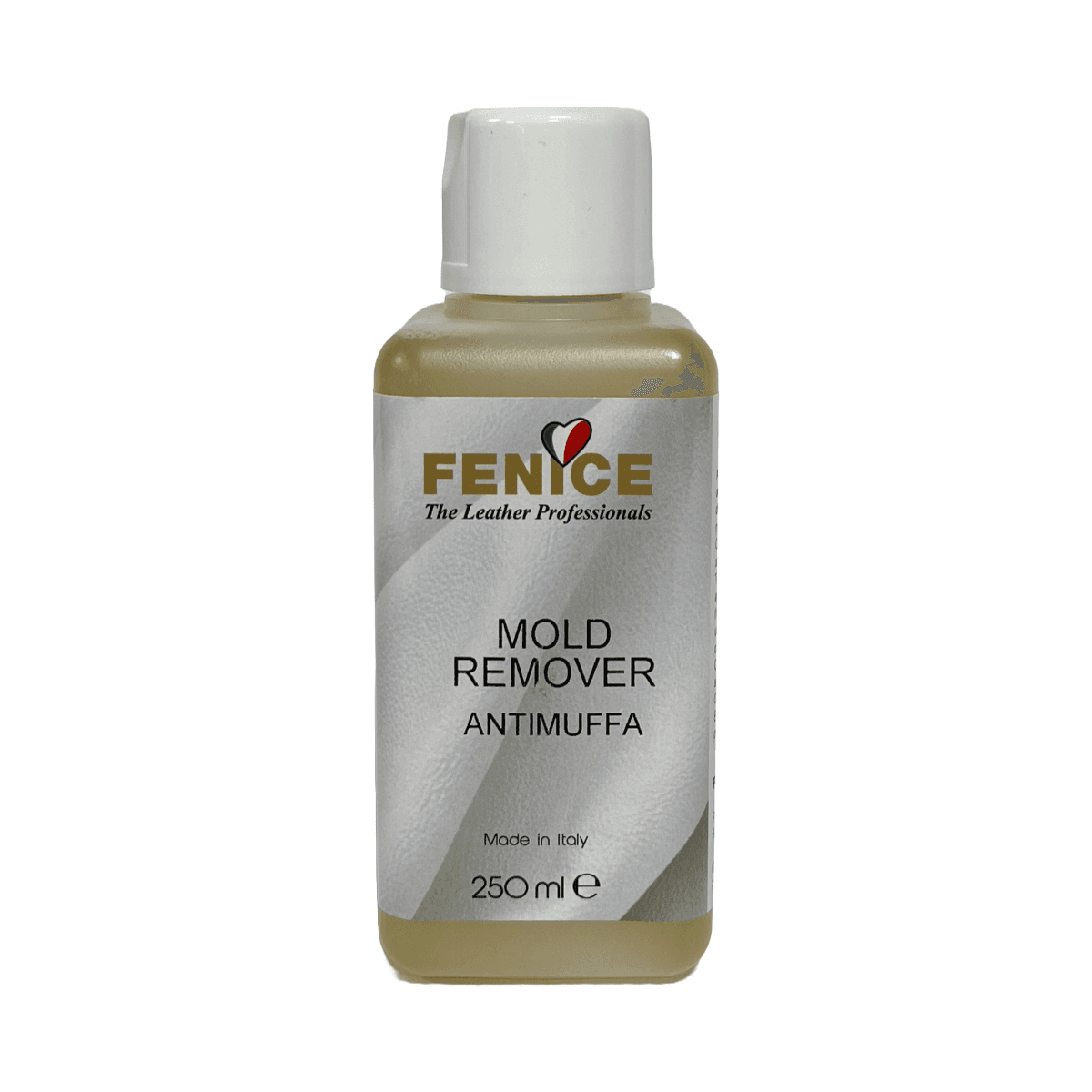 FENICE MOLD REMOVER