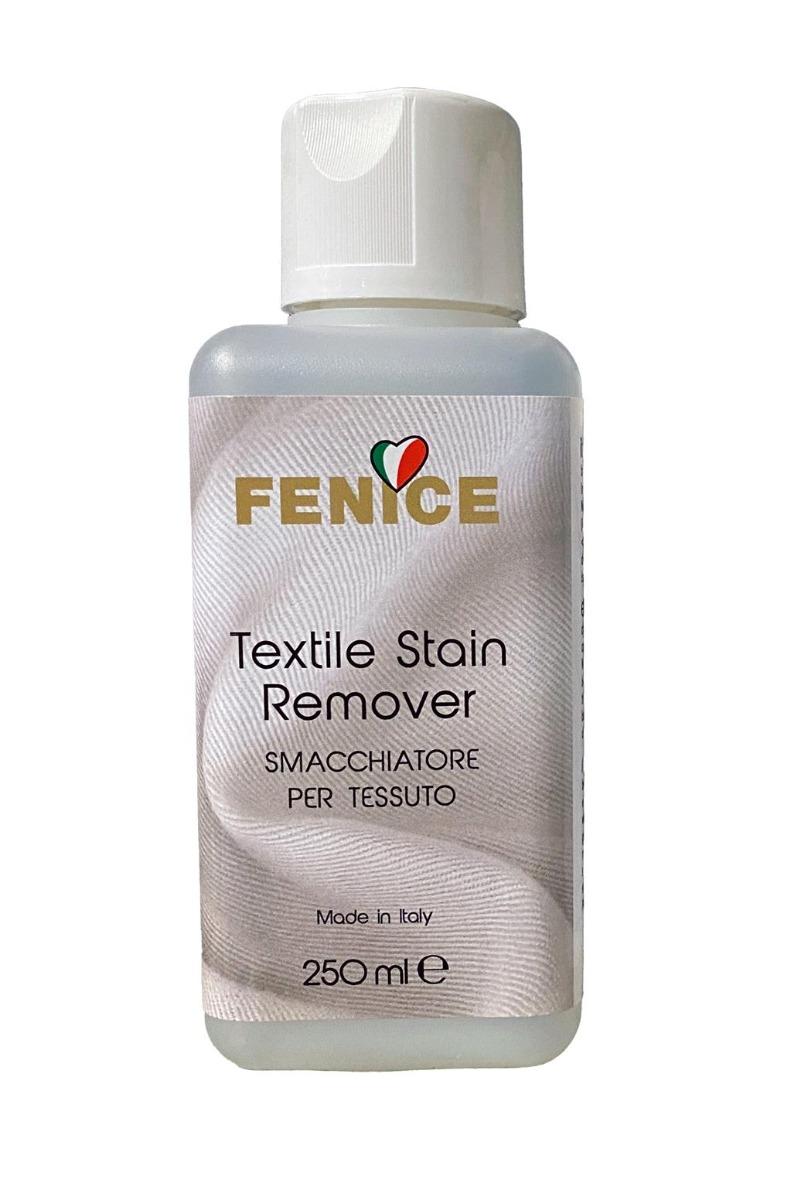 FENICE TEXTILE STAIN REMOVER