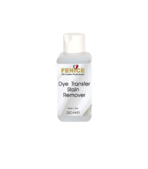 FENICE DYE TRANSFER STAIN REMOVER 100ml