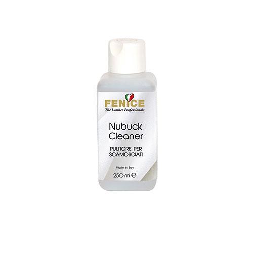 FENICE NUBUCK CLEANER