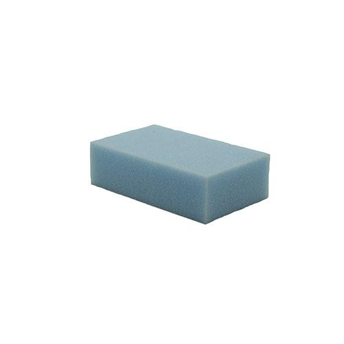 FENICE HIGH DENSITY SPONGE