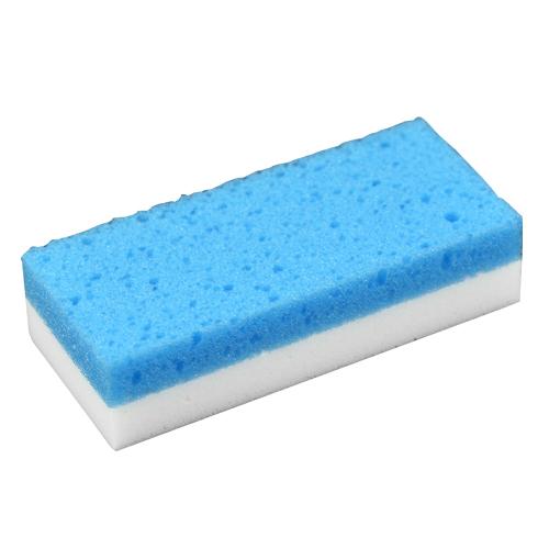 FENICE DUAL ACTION SPONGE