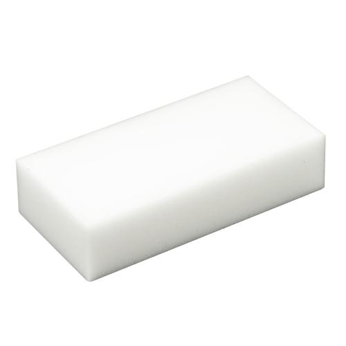 FENICE STAIN ERASER SPONGE