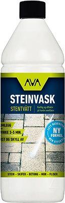 AVA Steinvask 1 Liter