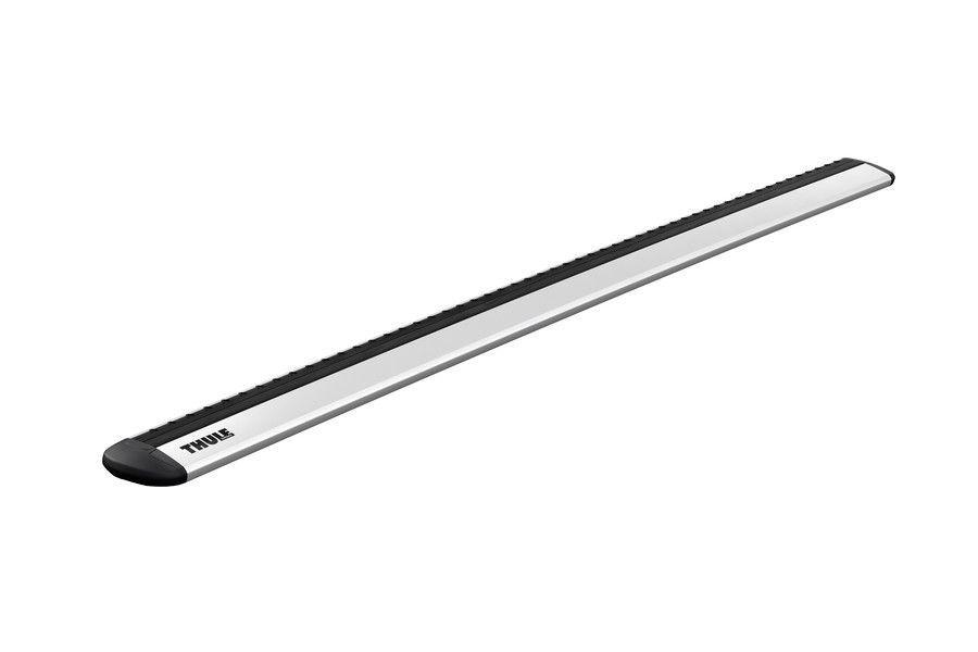 THULE WINGBAR EVO 108