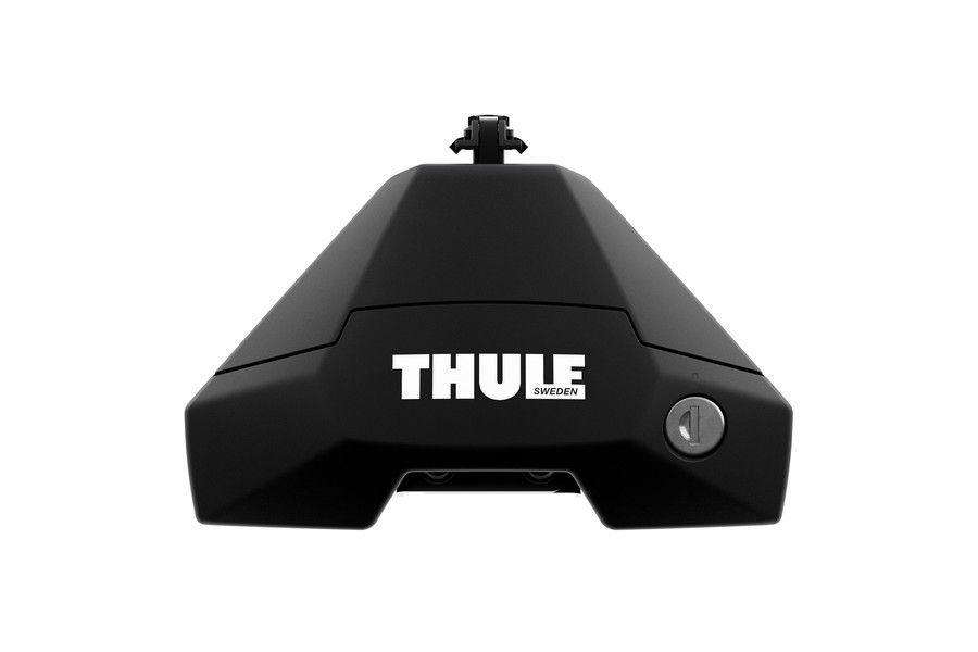 THULE EVO FOT FLATT TAK