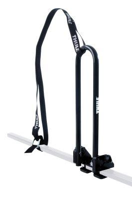 THULE KAYAK SUPPORT KAJAKKHOLDER