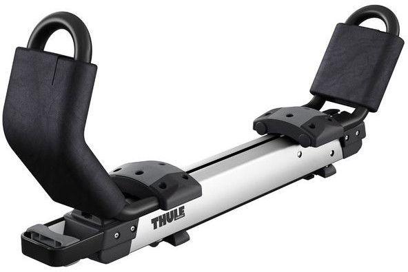 THULE HULLAVATOR PRO KAJAKKHOLDER