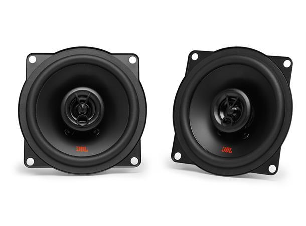 JBL STAGE2 5¼", 2-veis full-range høyttalere