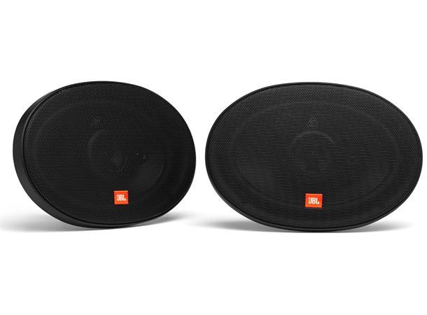 JBL Fulltone STAGE2, 6 x 9"