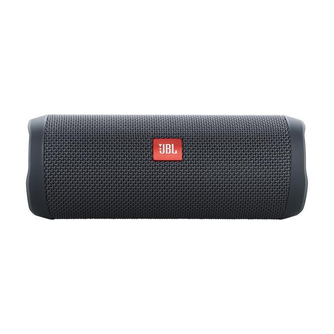 JBL FLIP ESSENTIAL 2 BLUETOOTH