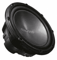 SUBWOOFER 12