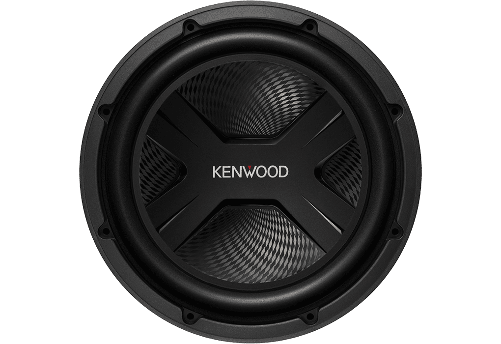 SUBWOOFER 10