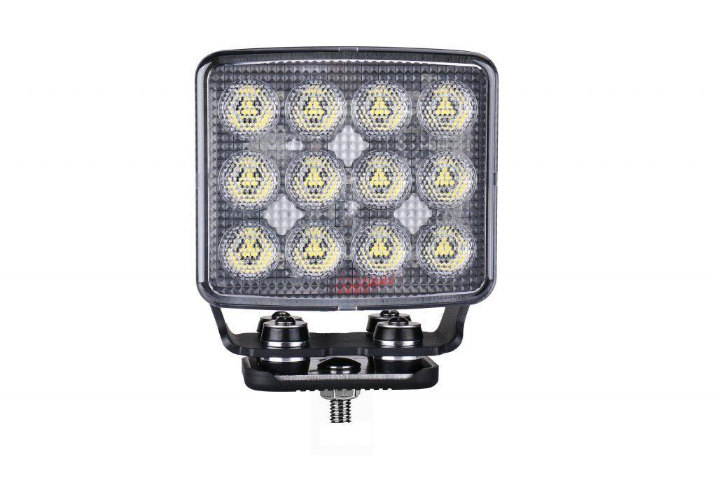 UNITY ARBETSLJUS 149W LED