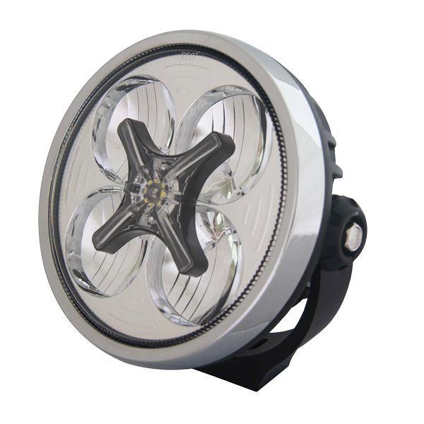 SALA DRIVING LIGHT LED 7