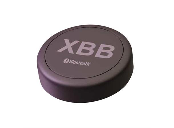 XBB SMART BUTTON